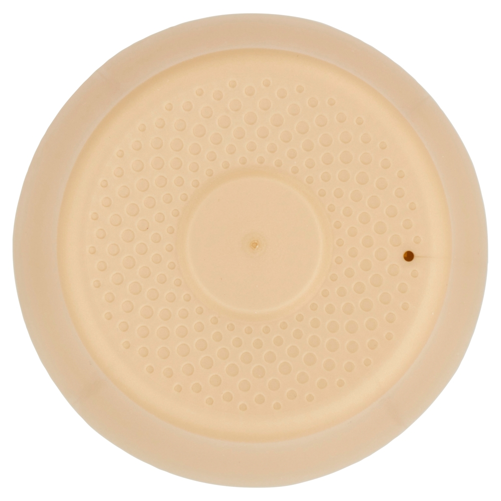 Glade Automatic Spray Ricarica, Profumatore per Ambienti, Fragranza Sensual Sandalwood&Jasmine 269ml